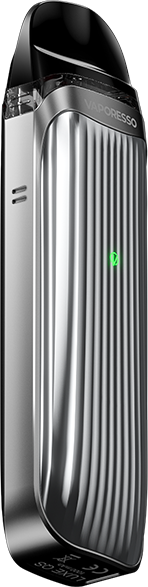 Luxe QS