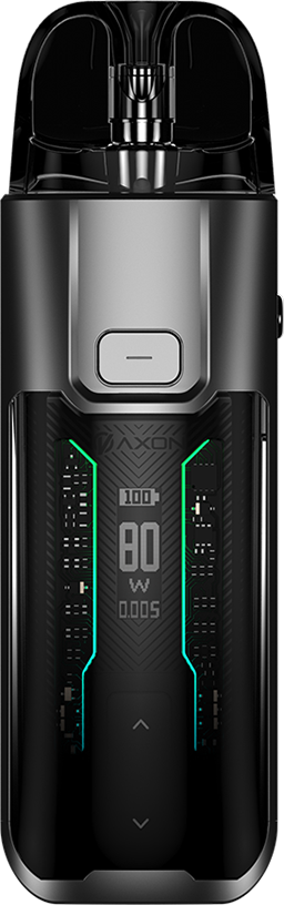LUXE XR MAX