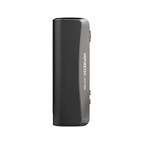 GTX ONE