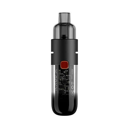 X Mini