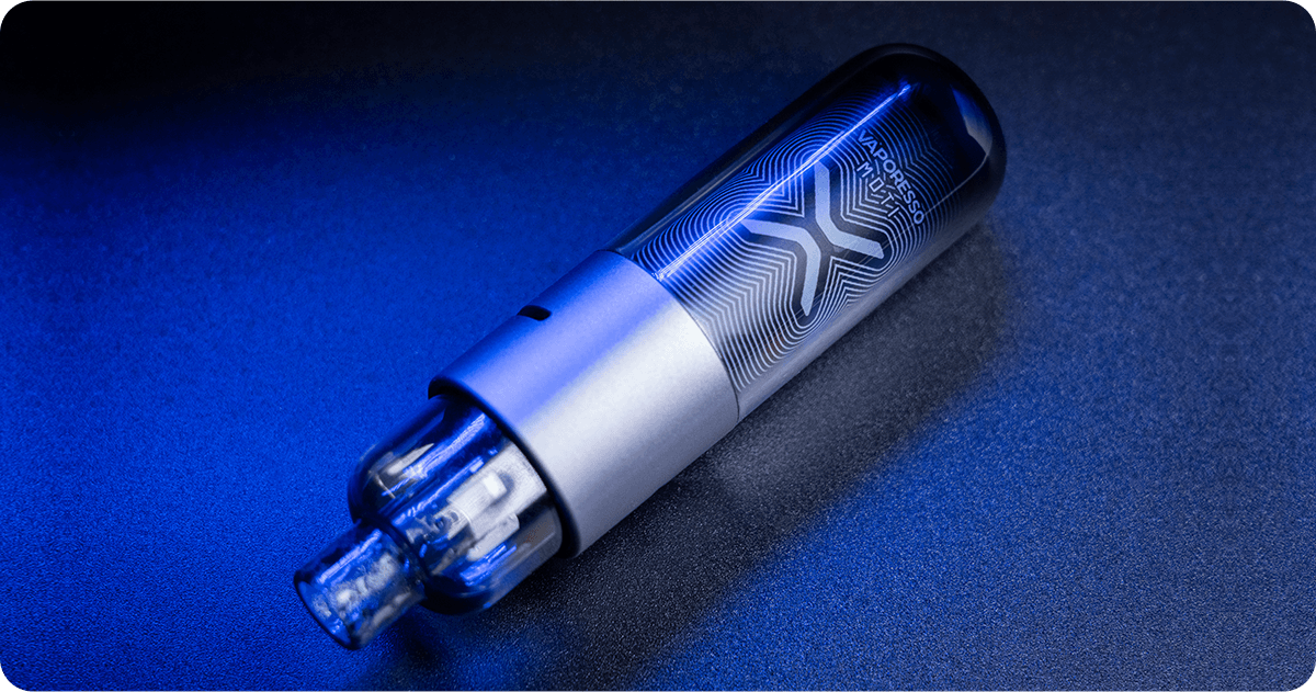 X Mini