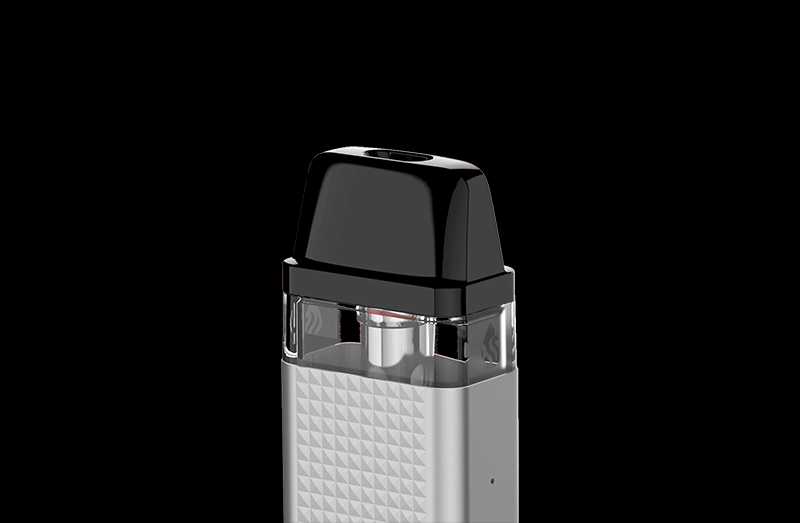 Xros 2