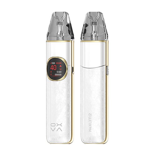 Oxva NEXLIM 2 Vape Kit