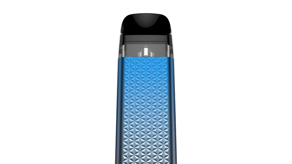XROS 3 MINI