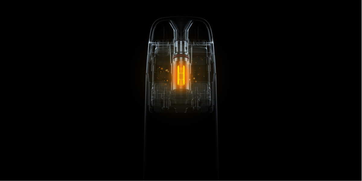 XROS 3 MINI