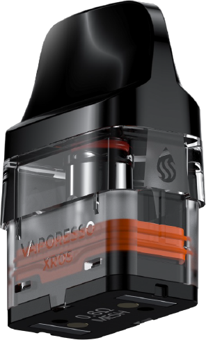 xros3