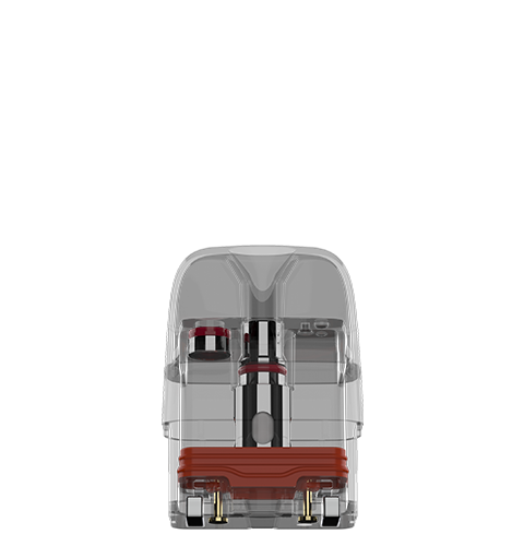 xros3