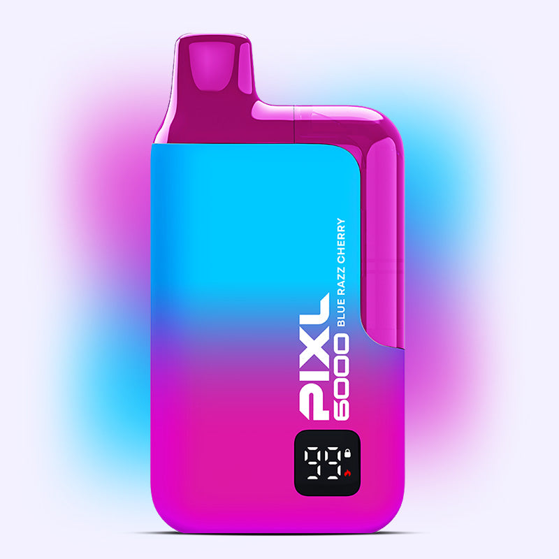 PIXL Salt 10ml (20mg)