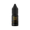 ODB Juice Salt - Cubano 10ml E-liquid