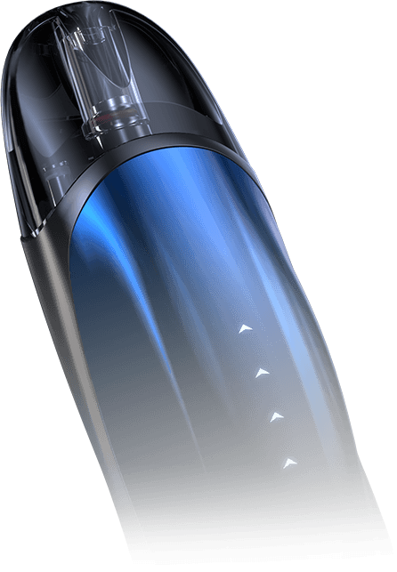 Zero 2