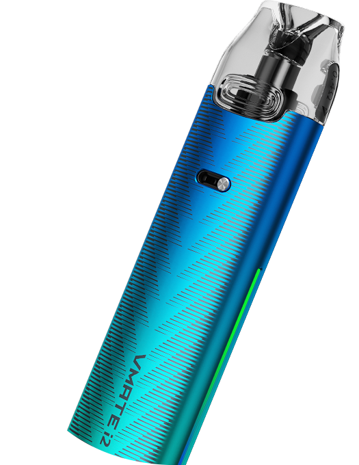 VMATE i2