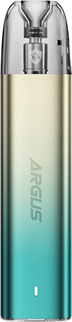 ARGUS G2 mini