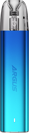 ARGUS G2 mini