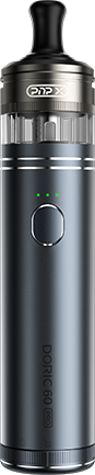 DORIC 60 PRO