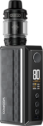 DRAG 5