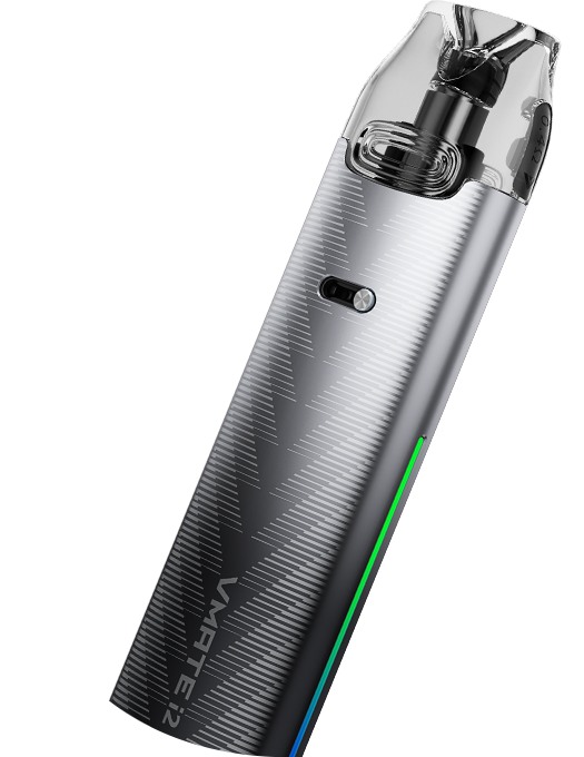 VMATE i2