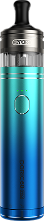 DORIC 60 PRO