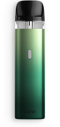 VINCI POD SE