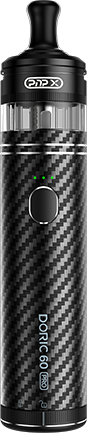 DORIC 60 PRO