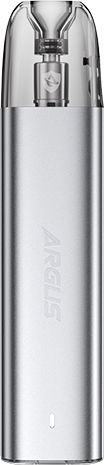 ARGUS G2 mini