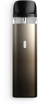 VINCI POD SE