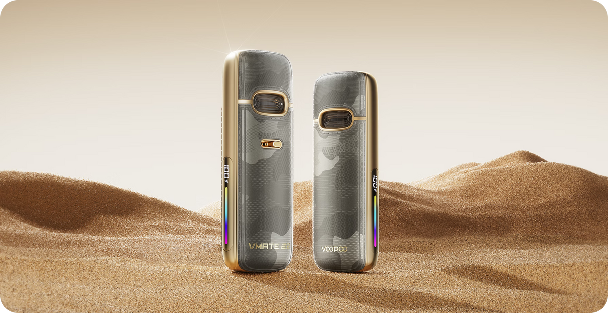 VMATE E2