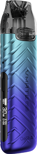 VMATE PRO