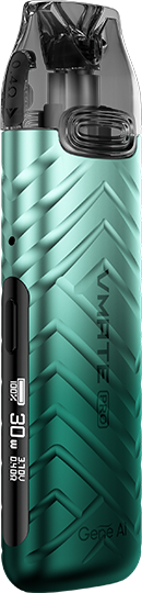 VMATE PRO