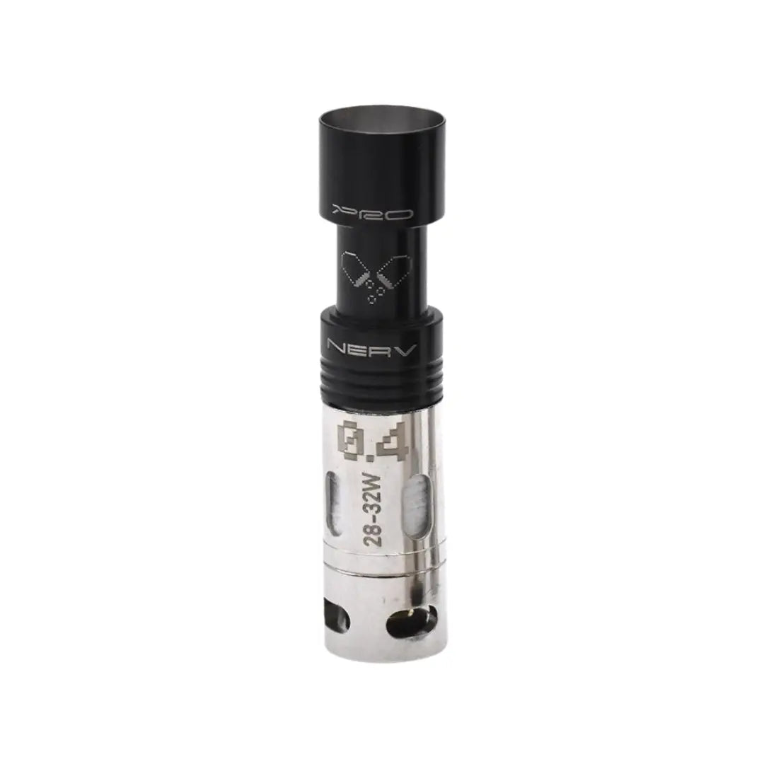 ODB Juice - Blackcurrant Mango 0mg 100ml Shortfill
