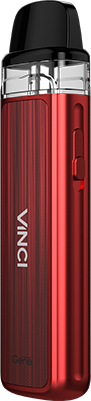 VINCI Pod