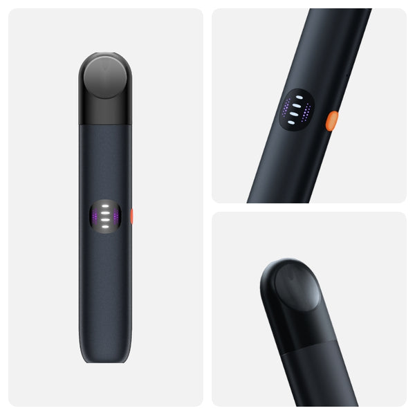 RELX Infinity 2 Plus Device