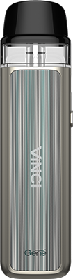 VINCI Pod