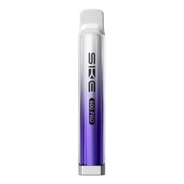 SKE Crystal Pro 600 Prefilled Pod Kit