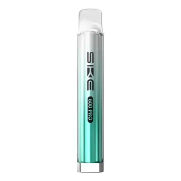 SKE Crystal Pro 600 Prefilled Pod Kit