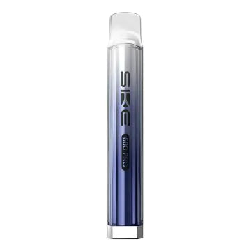 SKE Crystal Pro 600 Prefilled Pod Kit