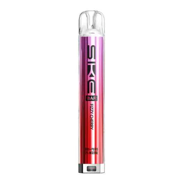 SKE BAR Prefilled Vape Kit