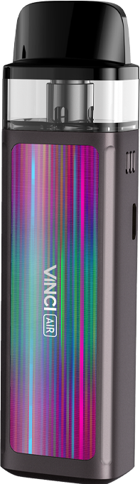 VINCI AIR