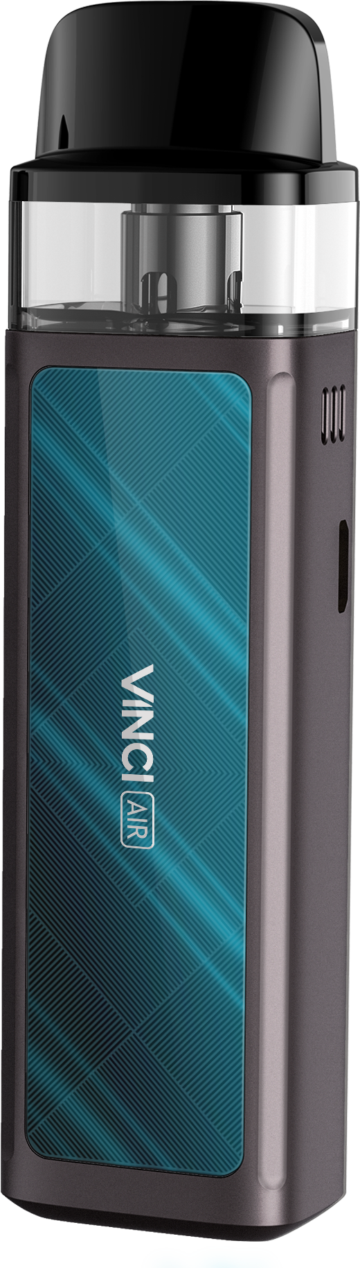 VINCI AIR