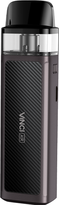 VINCI AIR