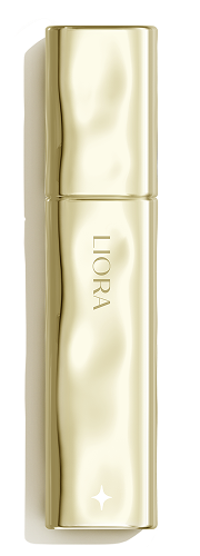 Hayati® Liora