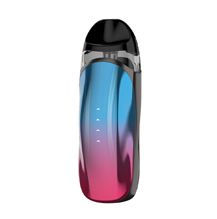 Zero 2