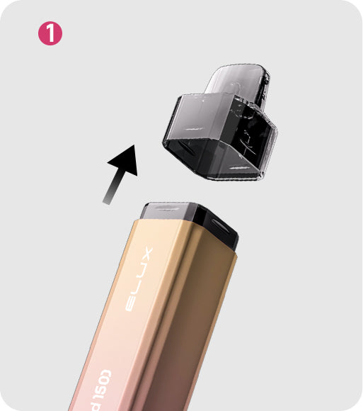 Legend 1500 2 in 1