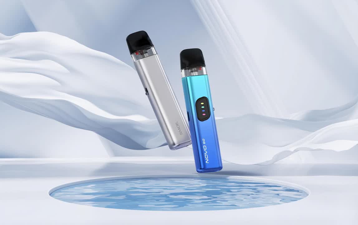 NOVO GO KIT