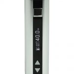 Tecc ARC 5 Vape Kit