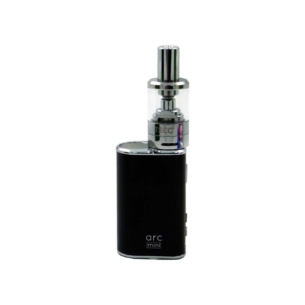 Tecc Arc Mini