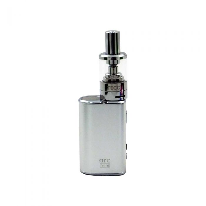 Tecc Arc Mini