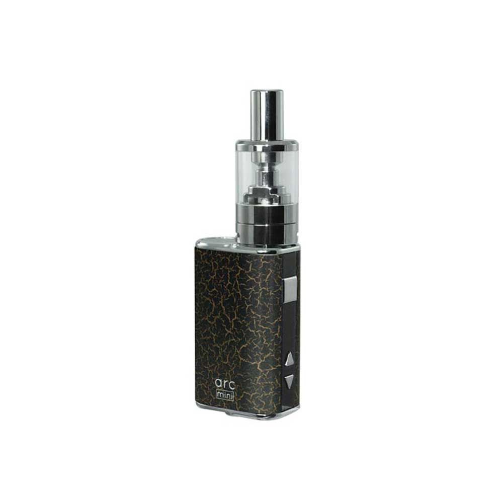 Tecc Arc Mini