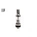 Tecc CS Air Slim Tank