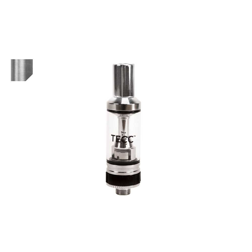 Tecc CS Air Slim Tank