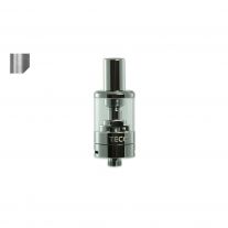 Tecc CS Micro Tank